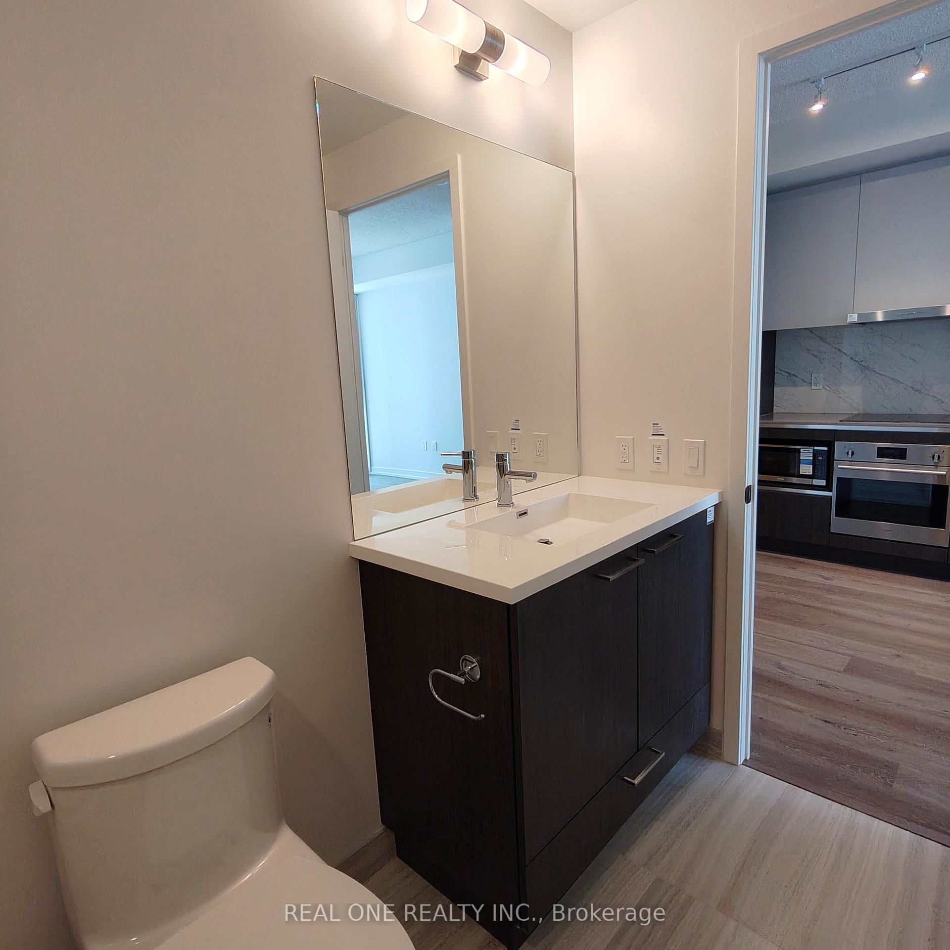 Photo 7 of Unit 4905, 225 Commerce Street, Vaughan, Vaughan Corporate Centre — HOMEH