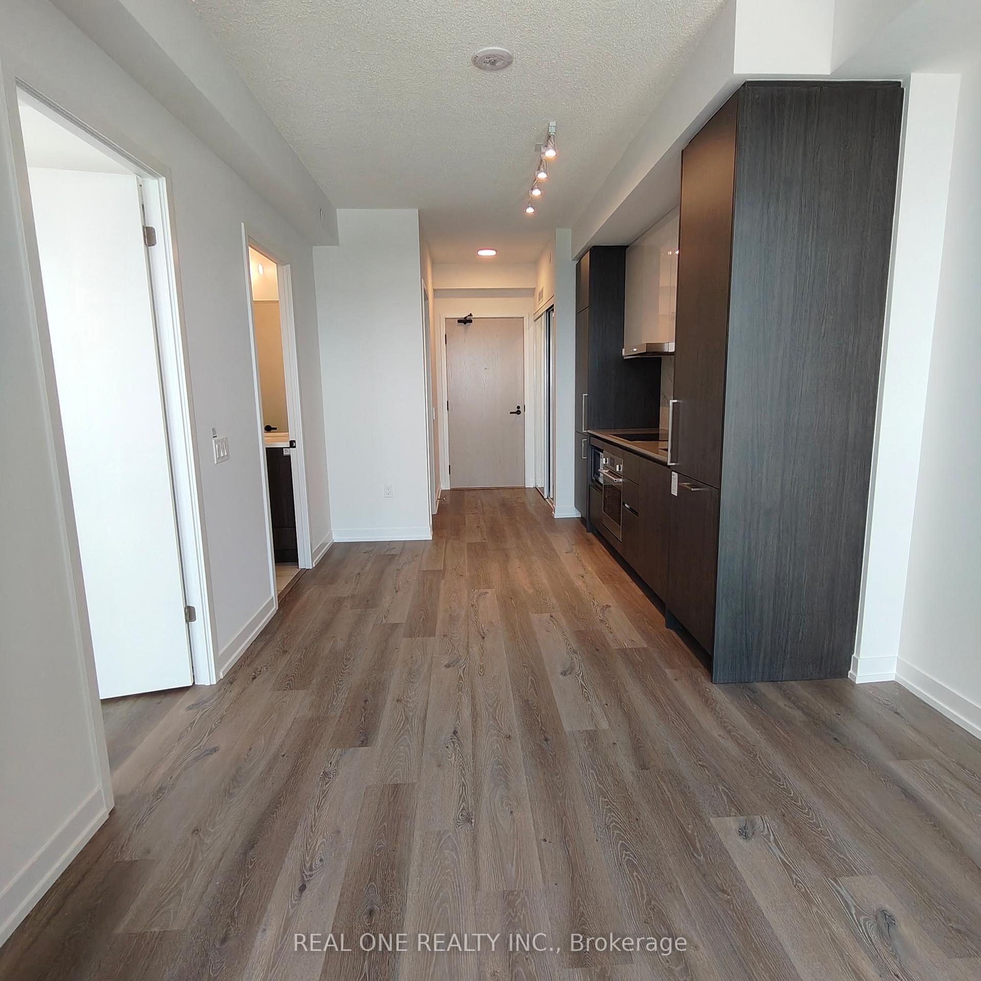 Photo 17 of Unit 4905, 225 Commerce Street, Vaughan, Vaughan Corporate Centre — HOMEH