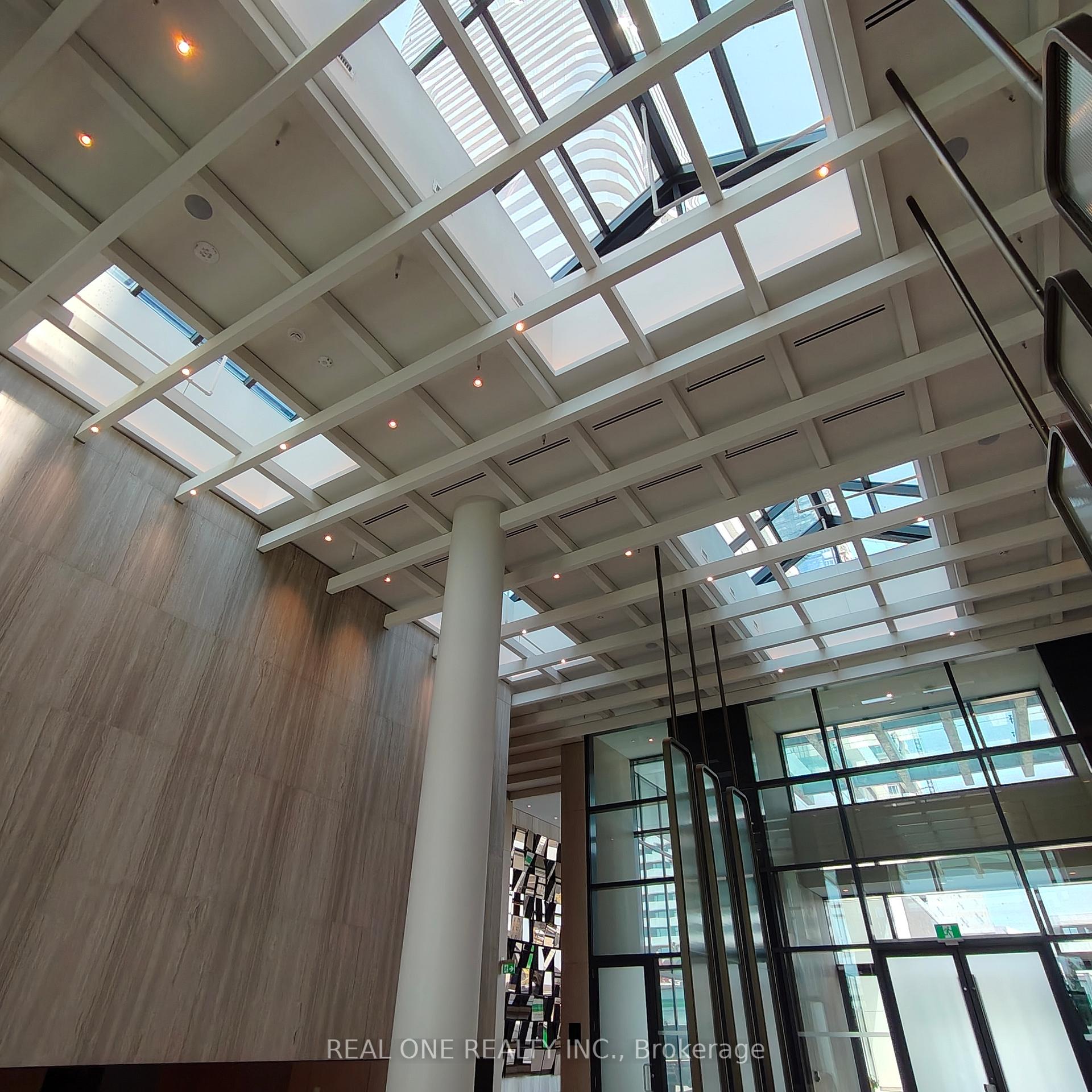 Photo 15 of Unit 4905, 225 Commerce Street, Vaughan, Vaughan Corporate Centre — HOMEH