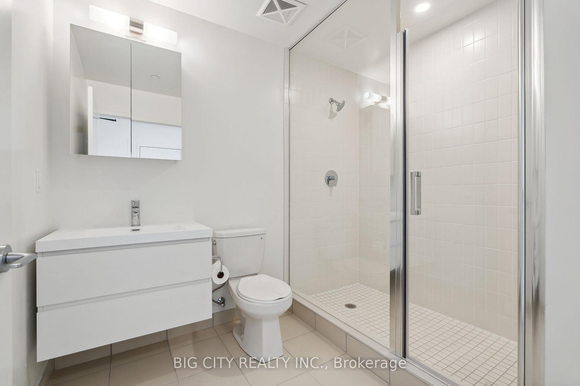 Photo 9 of Unit 804, 38 Andre de Grasse Street, Markham, Unionville — HOMEH