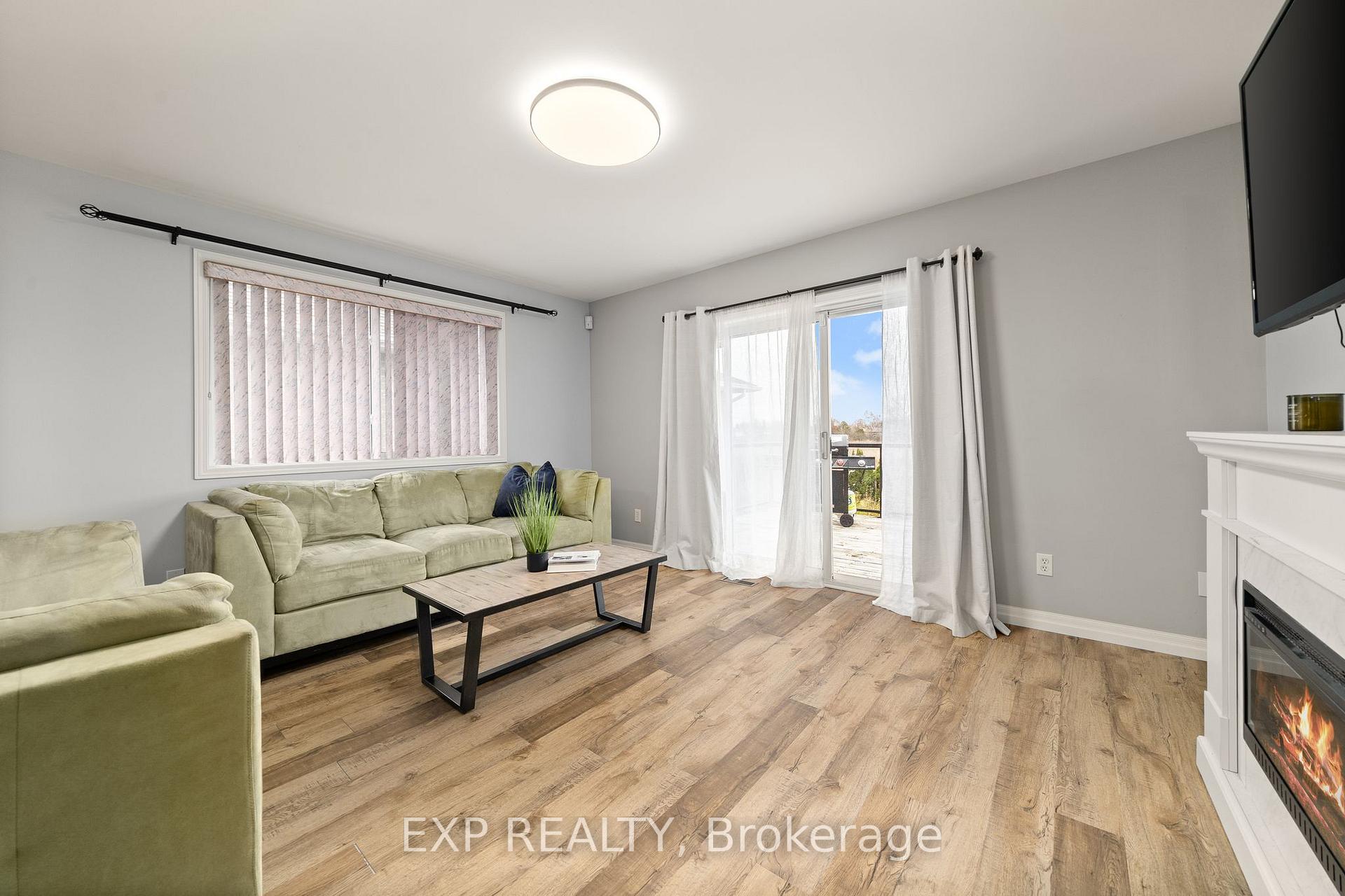Photo 11 of 79 Oak Ridge Boulevard, Belleville, Belleville Ward — HOMEH