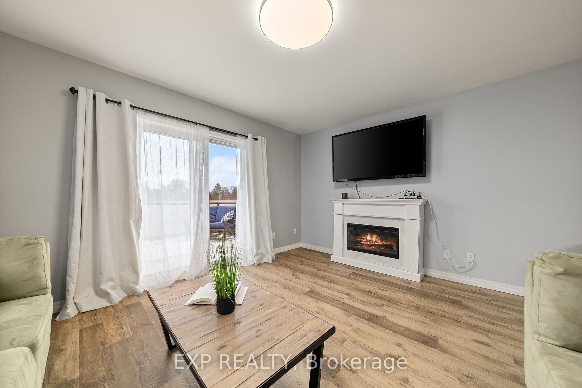 Photo 12 of 79 Oak Ridge Boulevard, Belleville, Belleville Ward — HOMEH