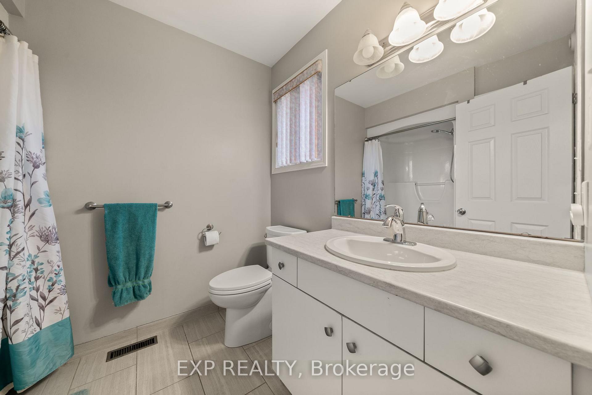 Photo 15 of 79 Oak Ridge Boulevard, Belleville, Belleville Ward — HOMEH