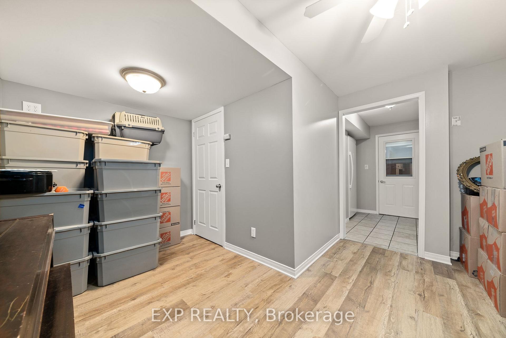 Photo 16 of 79 Oak Ridge Boulevard, Belleville, Belleville Ward — HOMEH