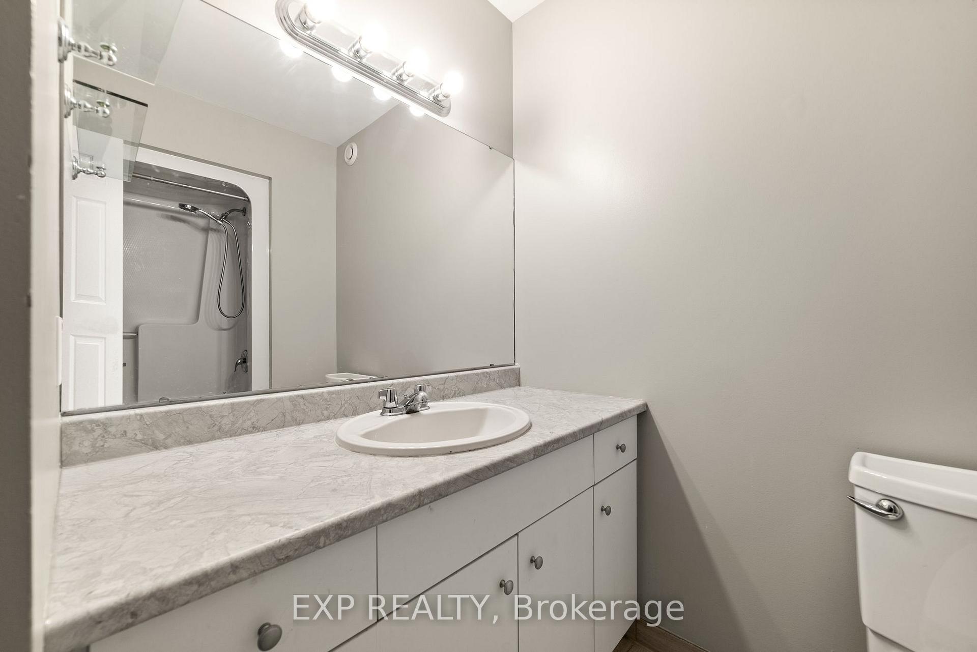 Photo 17 of 79 Oak Ridge Boulevard, Belleville, Belleville Ward — HOMEH