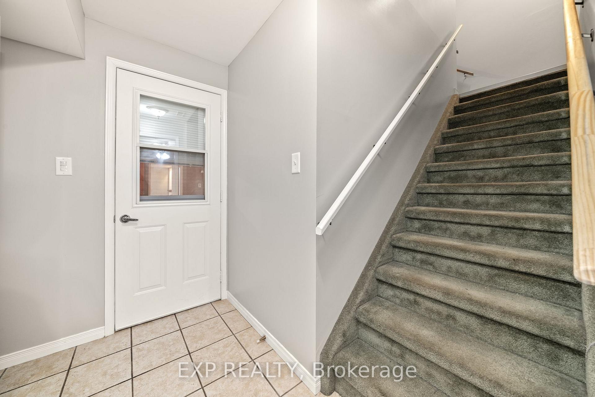 Photo 19 of 79 Oak Ridge Boulevard, Belleville, Belleville Ward — HOMEH