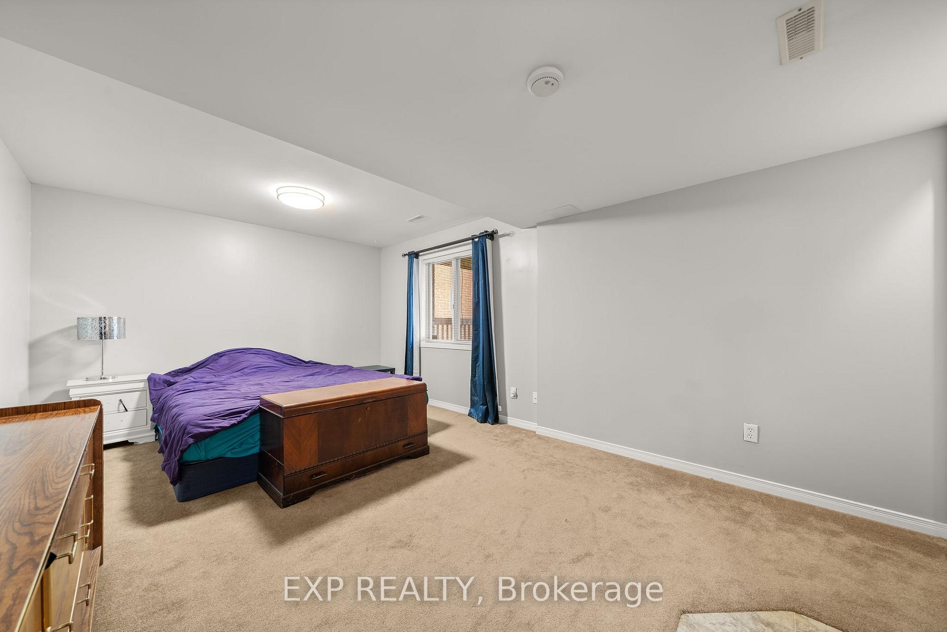 Photo 22 of 79 Oak Ridge Boulevard, Belleville, Belleville Ward — HOMEH