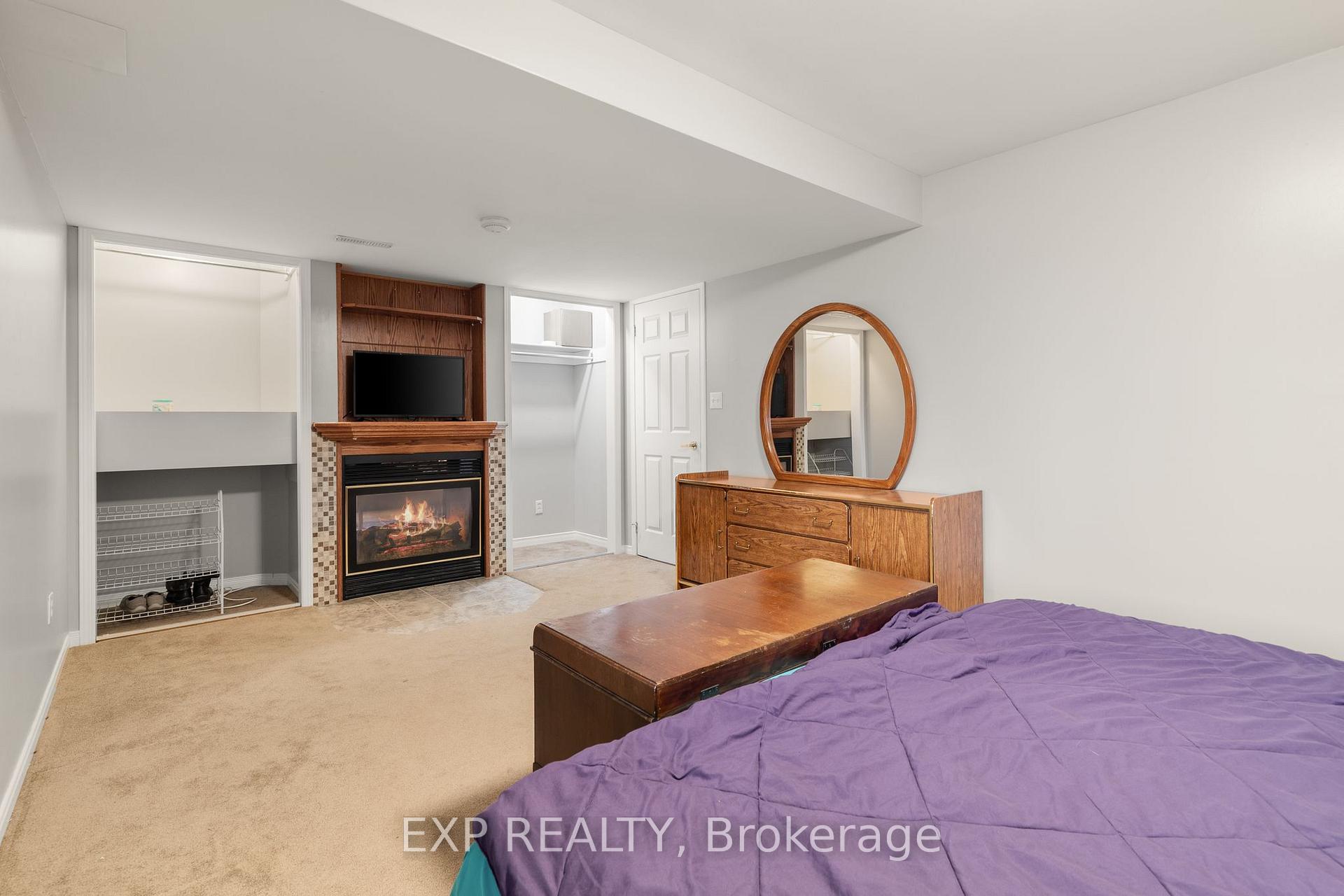 Photo 23 of 79 Oak Ridge Boulevard, Belleville, Belleville Ward — HOMEH