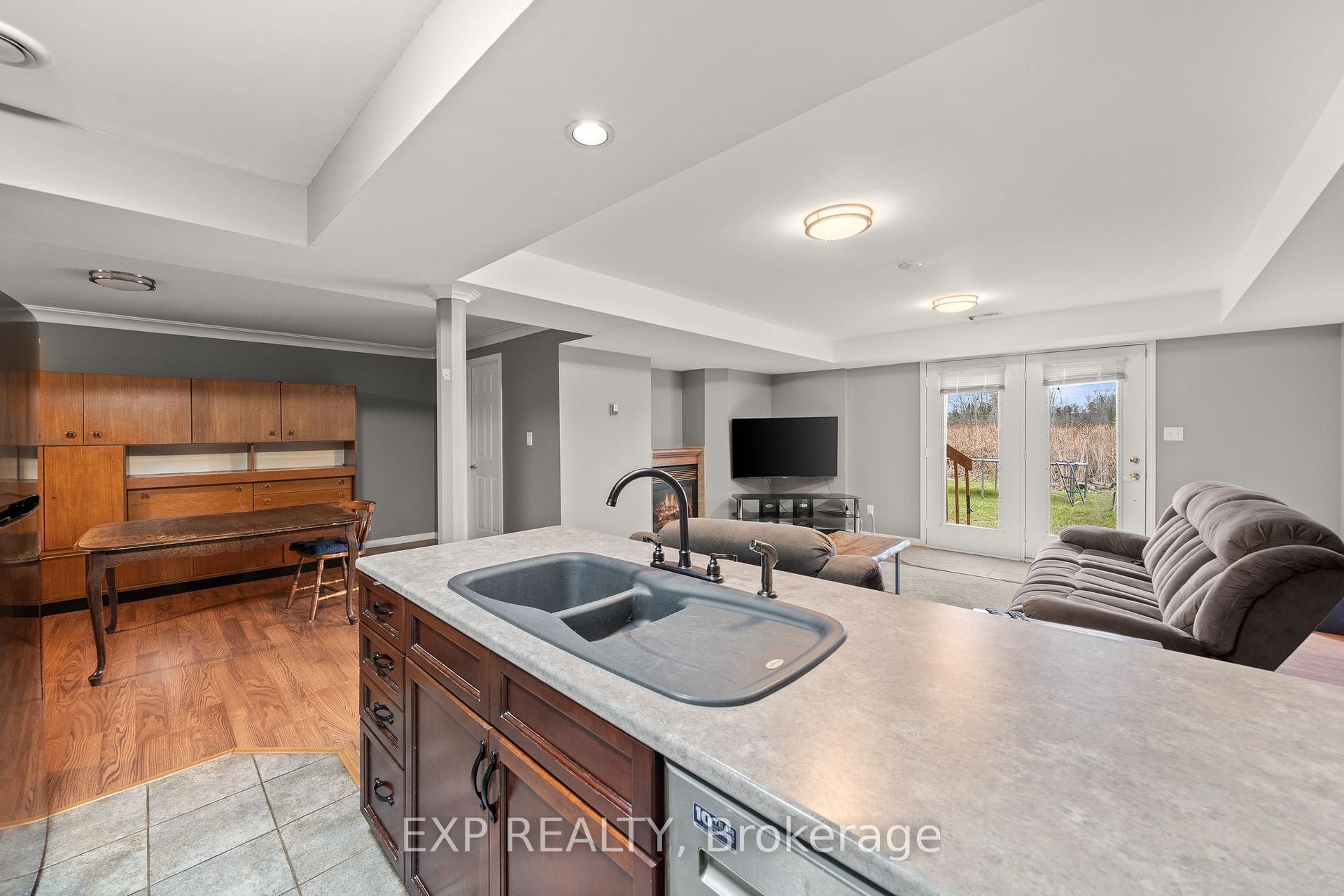 Photo 28 of 79 Oak Ridge Boulevard, Belleville, Belleville Ward — HOMEH