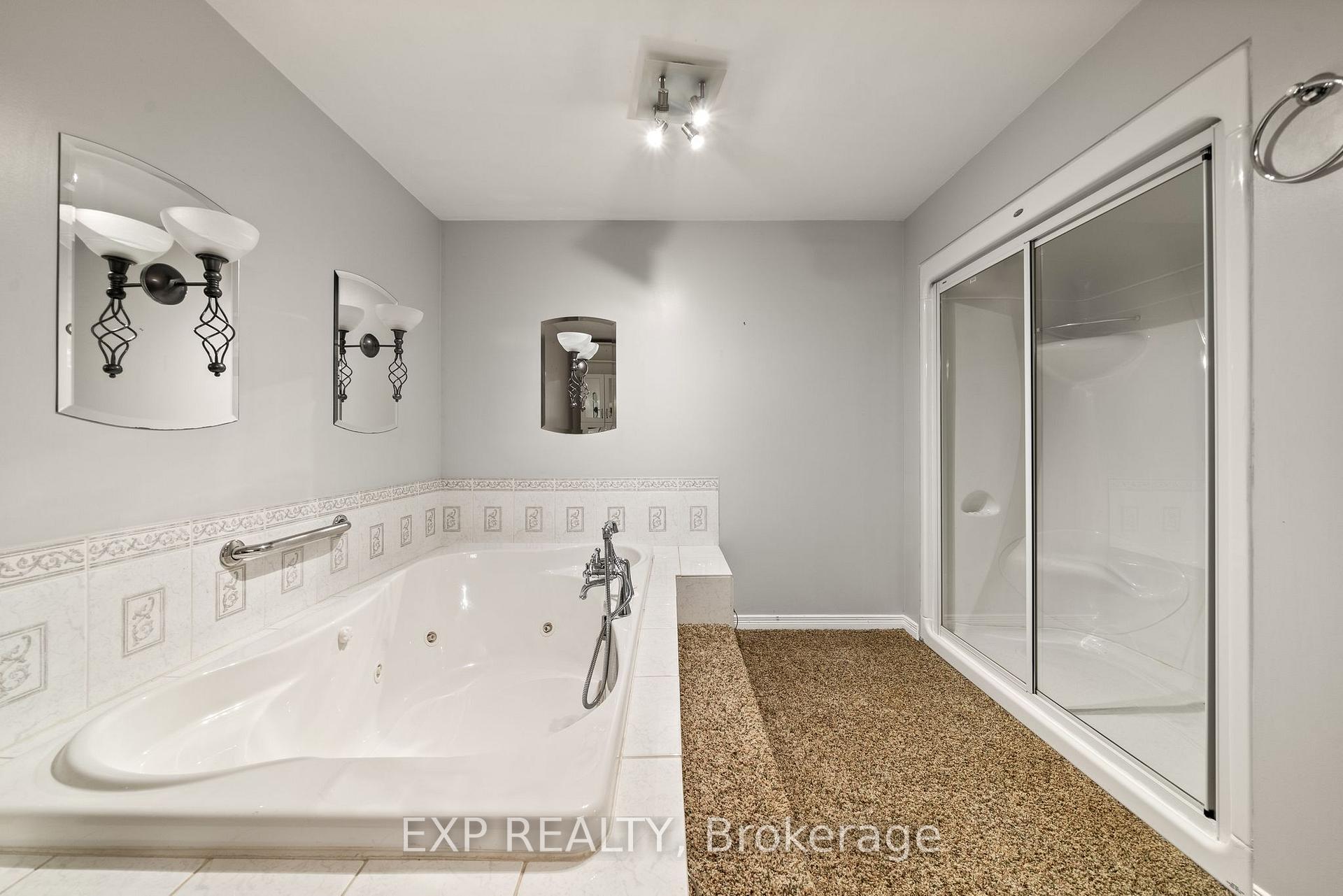 Photo 31 of 79 Oak Ridge Boulevard, Belleville, Belleville Ward — HOMEH