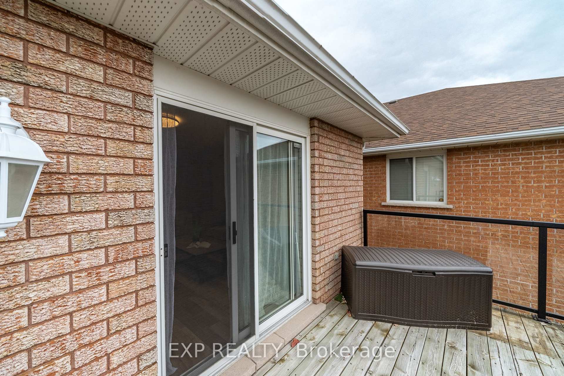 Photo 34 of 79 Oak Ridge Boulevard, Belleville, Belleville Ward — HOMEH