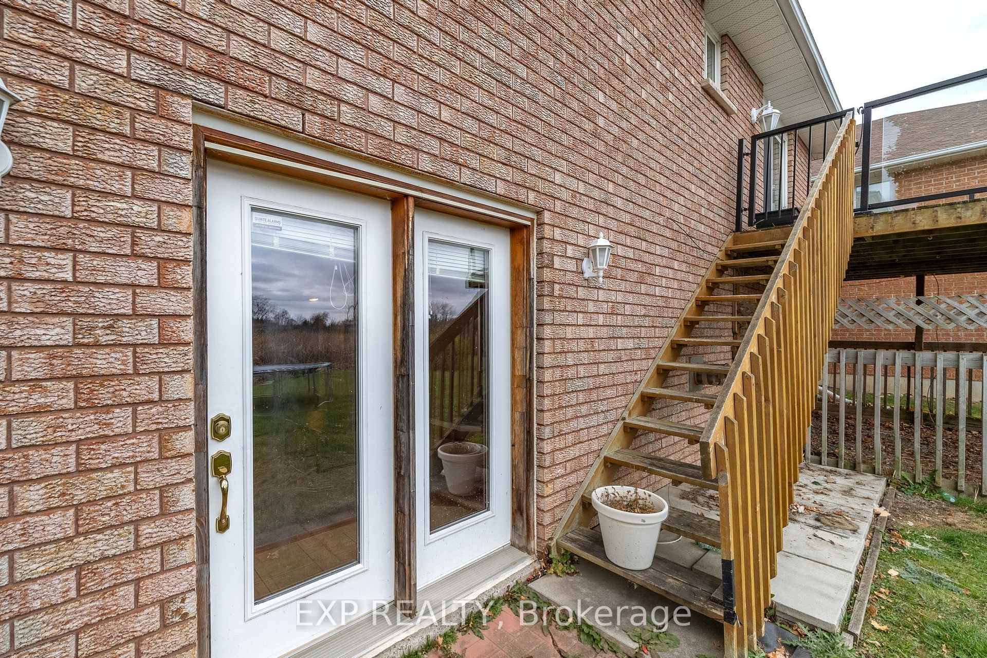 Photo 35 of 79 Oak Ridge Boulevard, Belleville, Belleville Ward — HOMEH