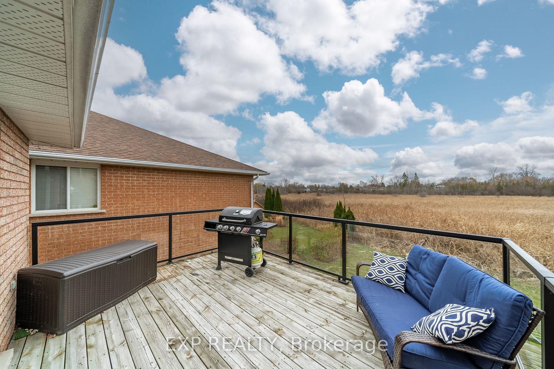 Photo 36 of 79 Oak Ridge Boulevard, Belleville, Belleville Ward — HOMEH