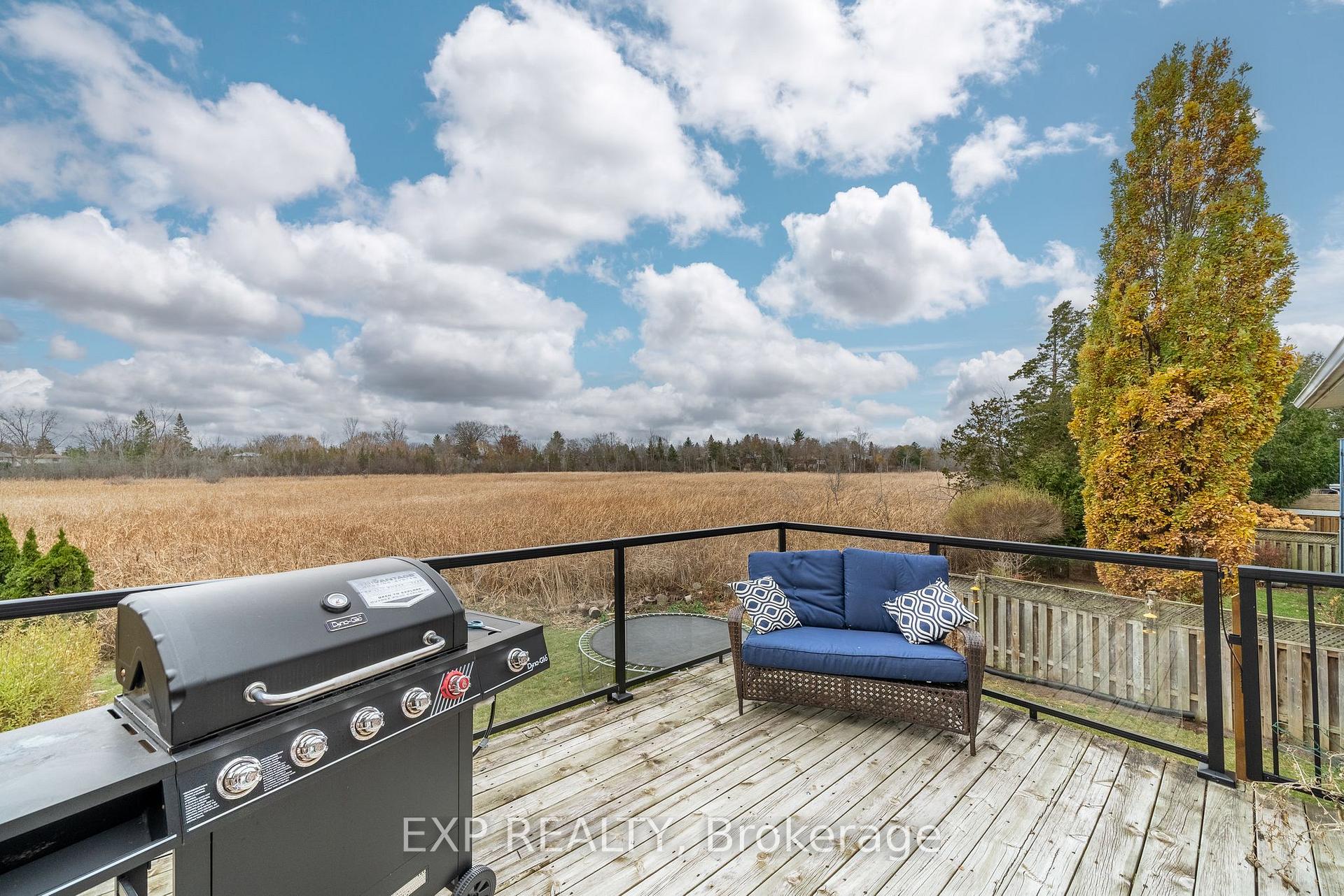 Photo 37 of 79 Oak Ridge Boulevard, Belleville, Belleville Ward — HOMEH