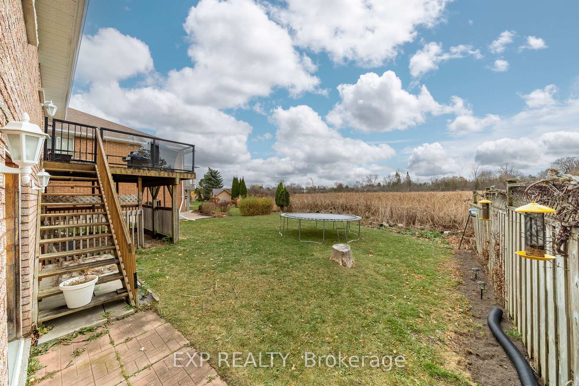 Photo 38 of 79 Oak Ridge Boulevard, Belleville, Belleville Ward — HOMEH