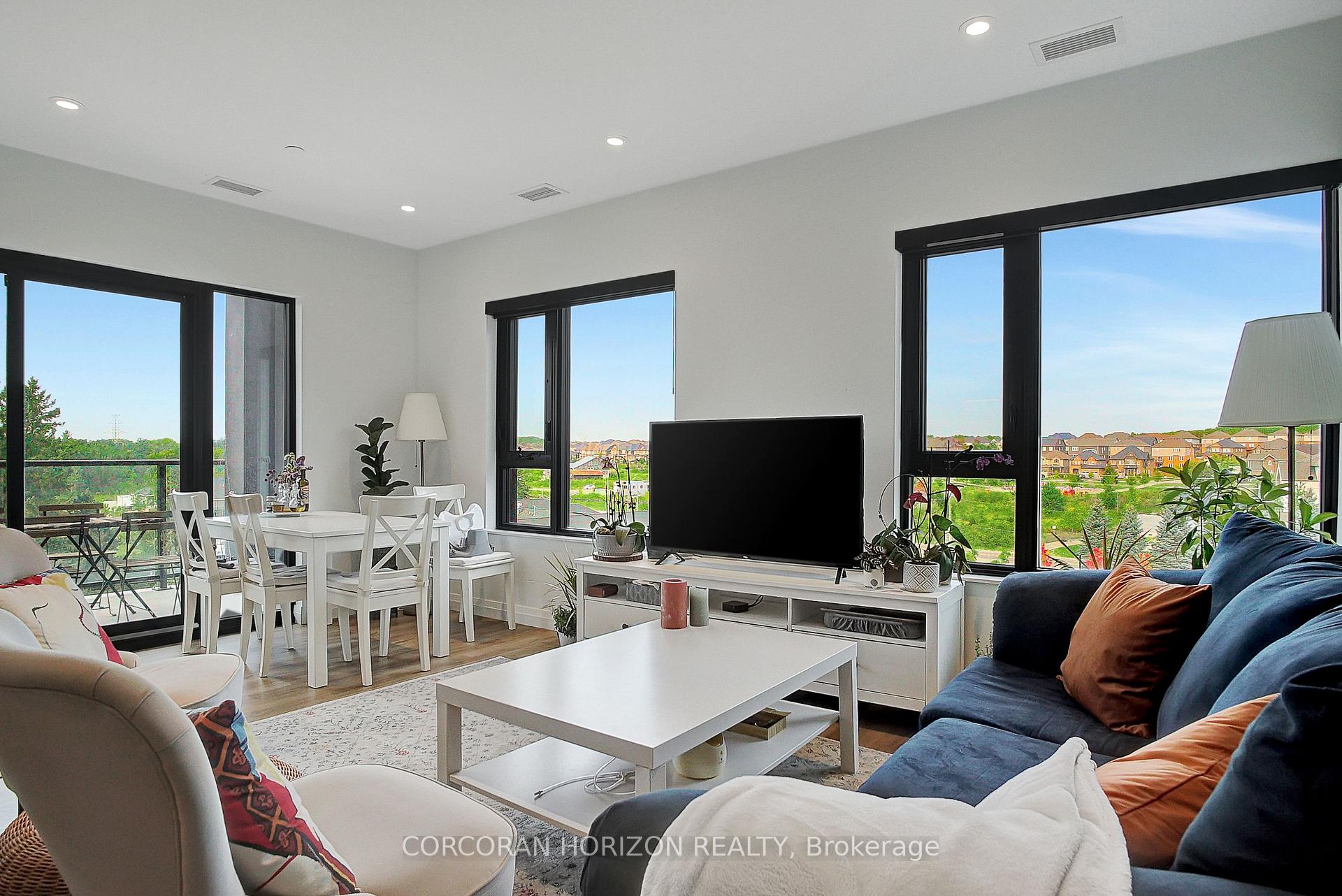 Photo 1 of Unit 502, 525 New Dundee Road, Kitchener — HOMEH