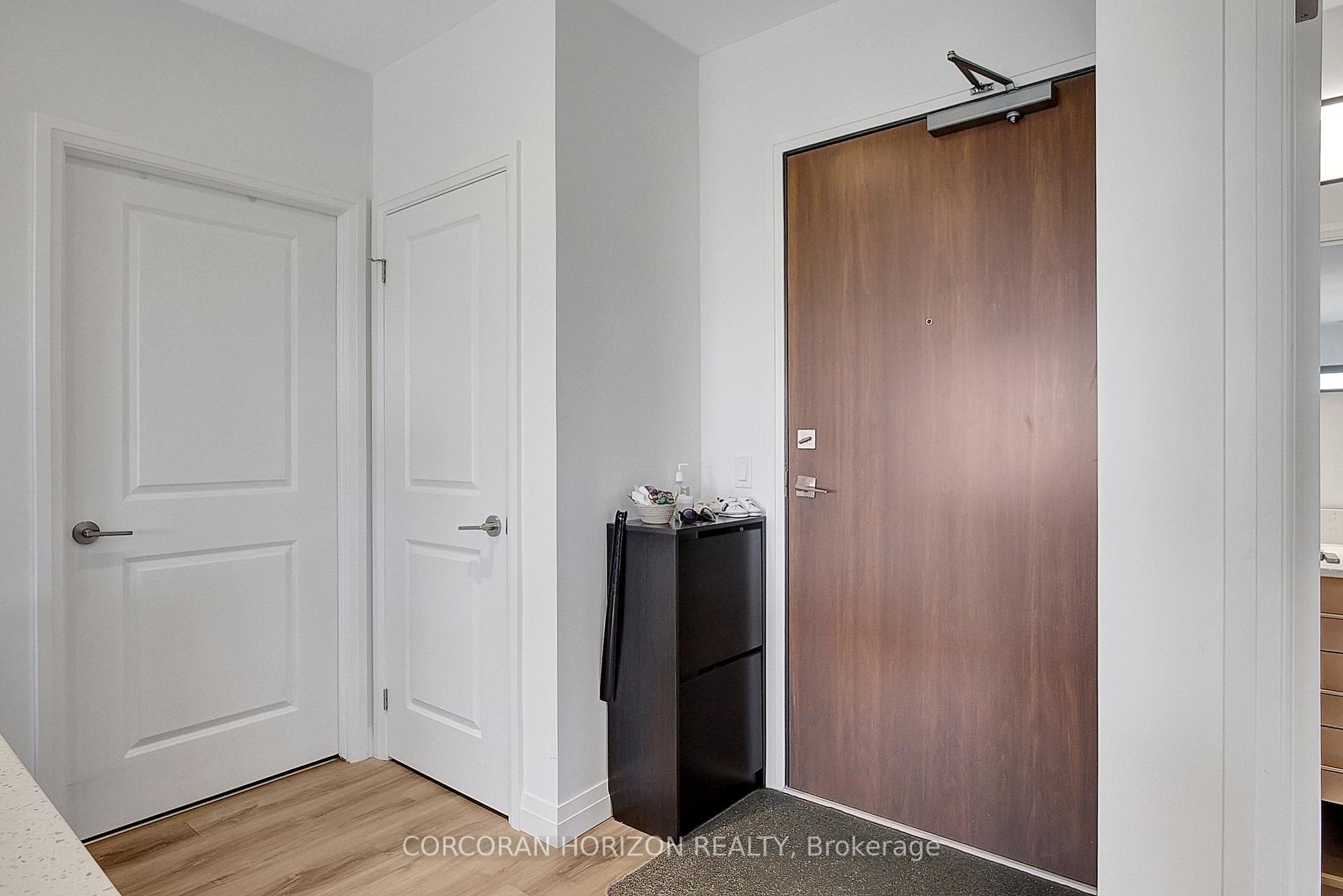 Photo 8 of Unit 502, 525 New Dundee Road, Kitchener — HOMEH