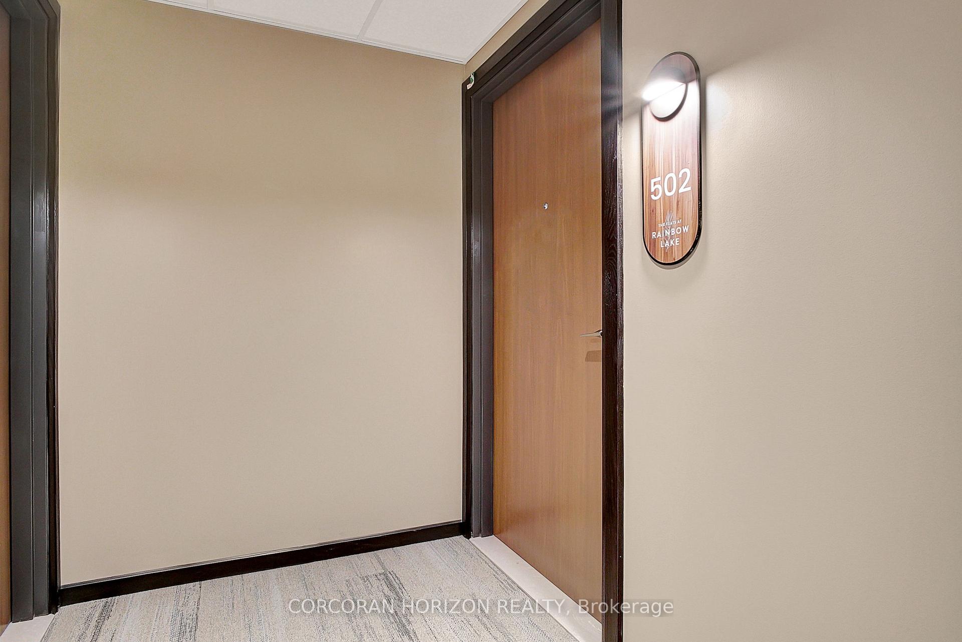 Photo 5 of Unit 502, 525 New Dundee Road, Kitchener — HOMEH