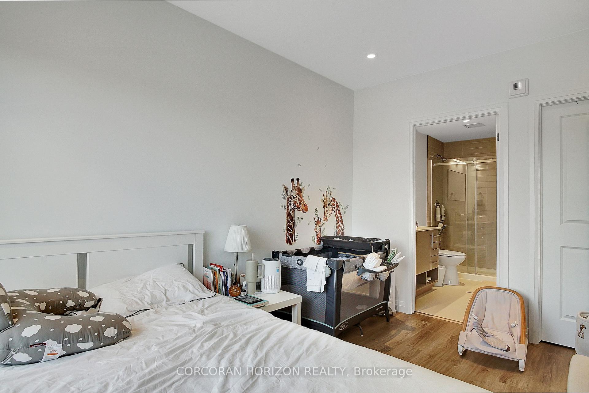 Photo 14 of Unit 502, 525 New Dundee Road, Kitchener — HOMEH