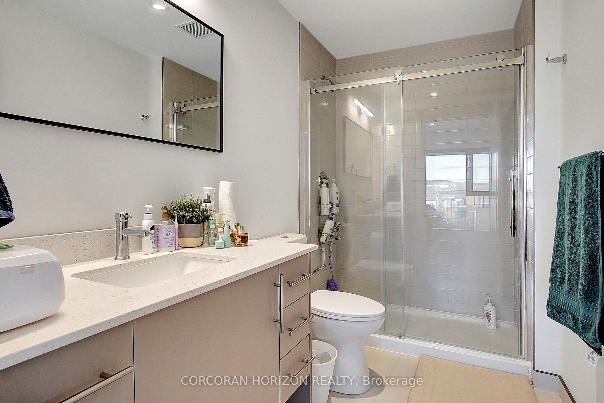 Photo 22 of Unit 502, 525 New Dundee Road, Kitchener — HOMEH