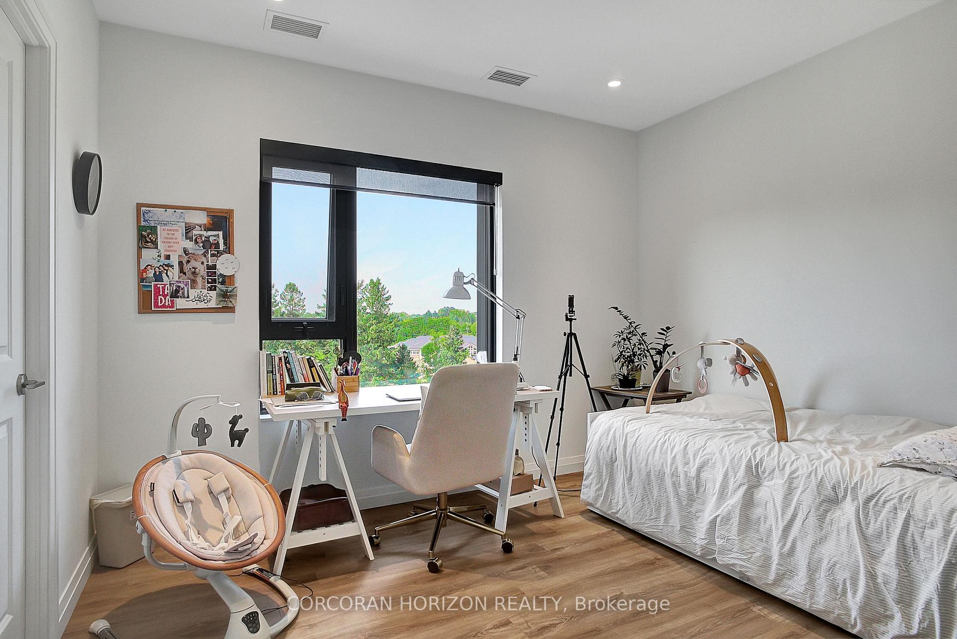 Photo 17 of Unit 502, 525 New Dundee Road, Kitchener — HOMEH