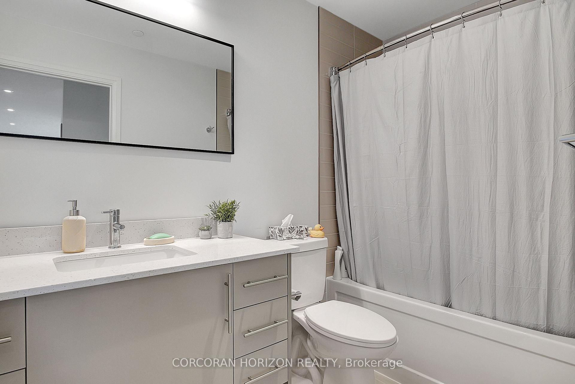 Photo 19 of Unit 502, 525 New Dundee Road, Kitchener — HOMEH