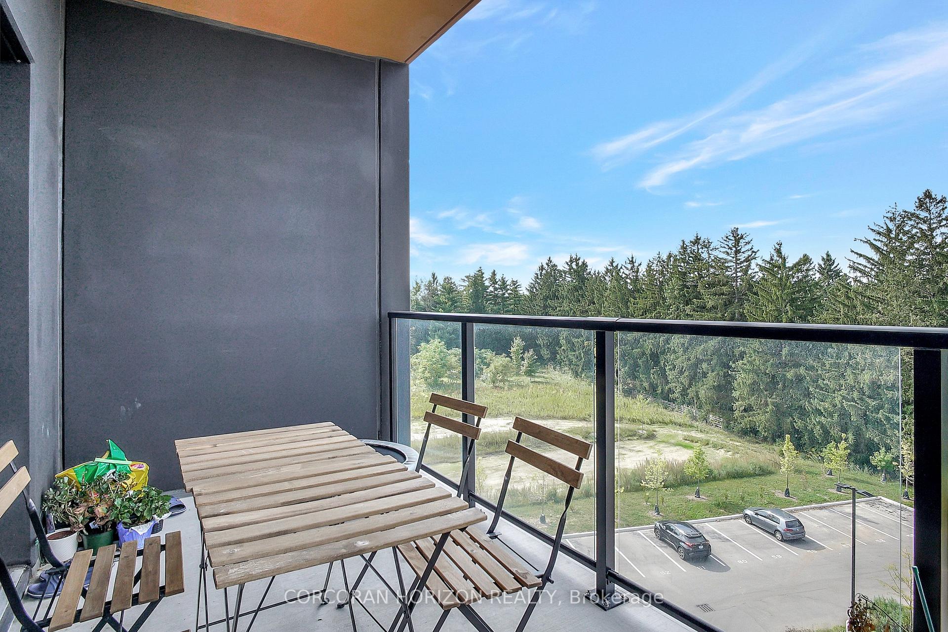 Photo 32 of Unit 502, 525 New Dundee Road, Kitchener — HOMEH