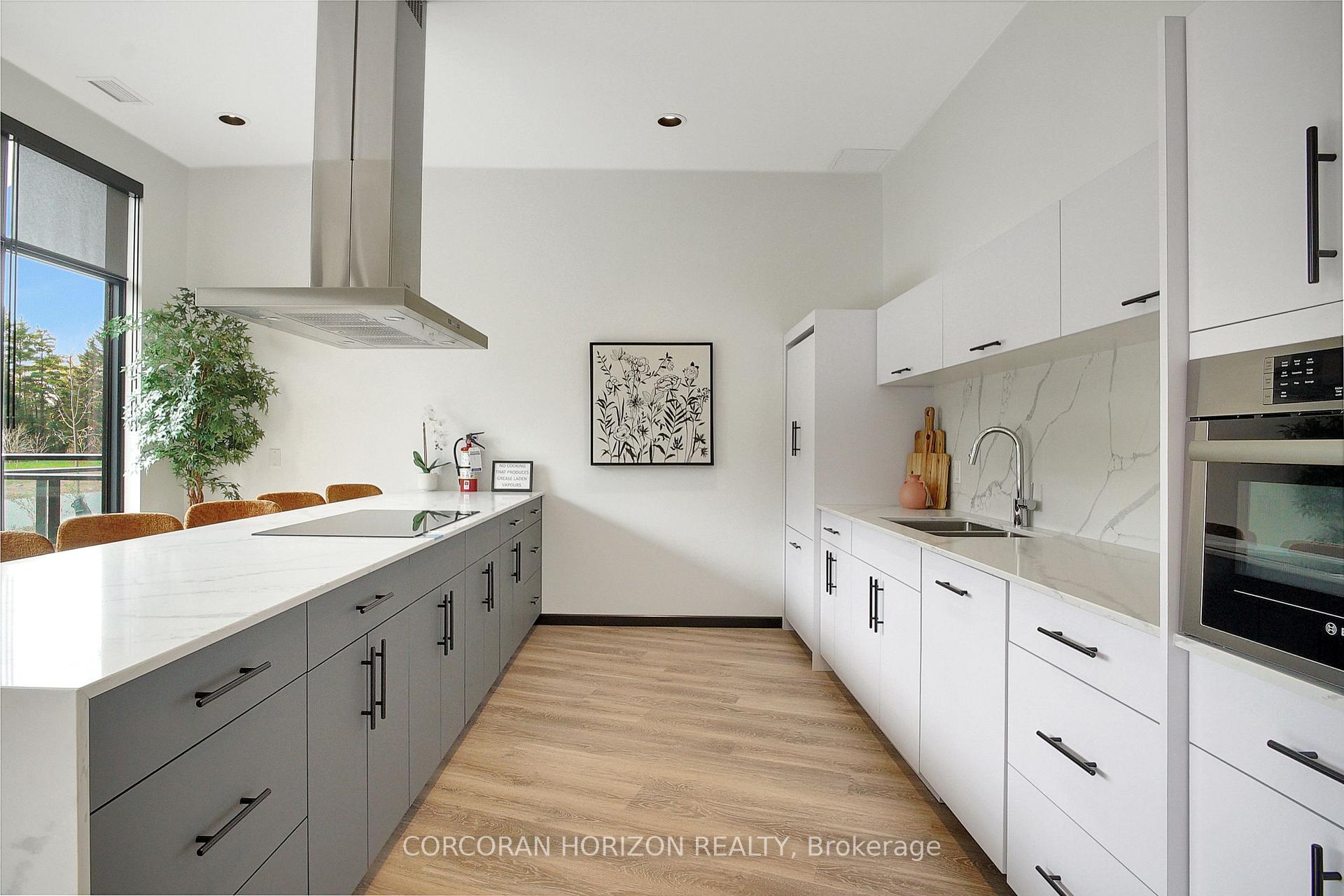 Photo 42 of Unit 502, 525 New Dundee Road, Kitchener — HOMEH