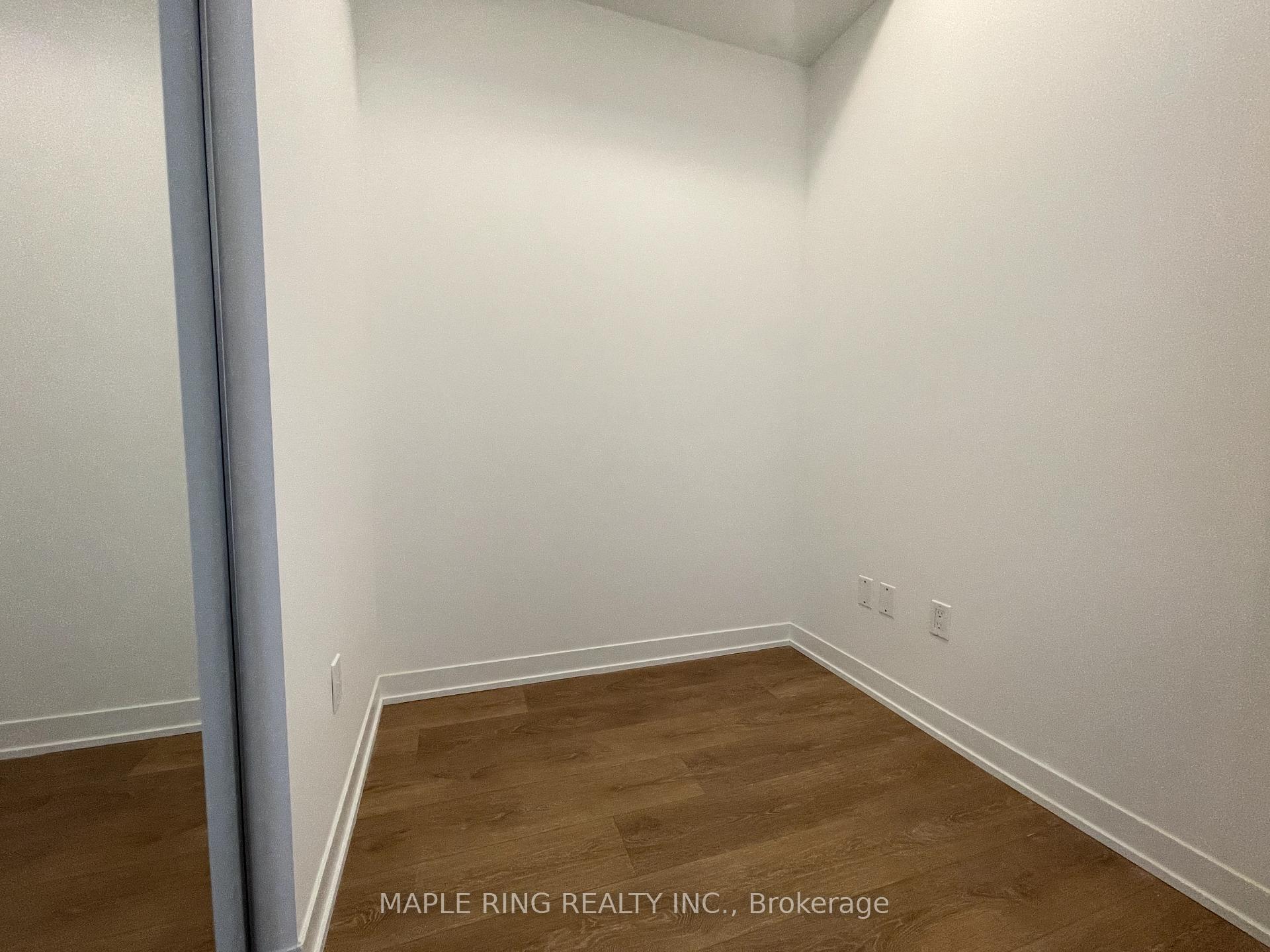Photo 9 of Unit 2508, 474 Caldari Road, Vaughan, Concord — HOMEH