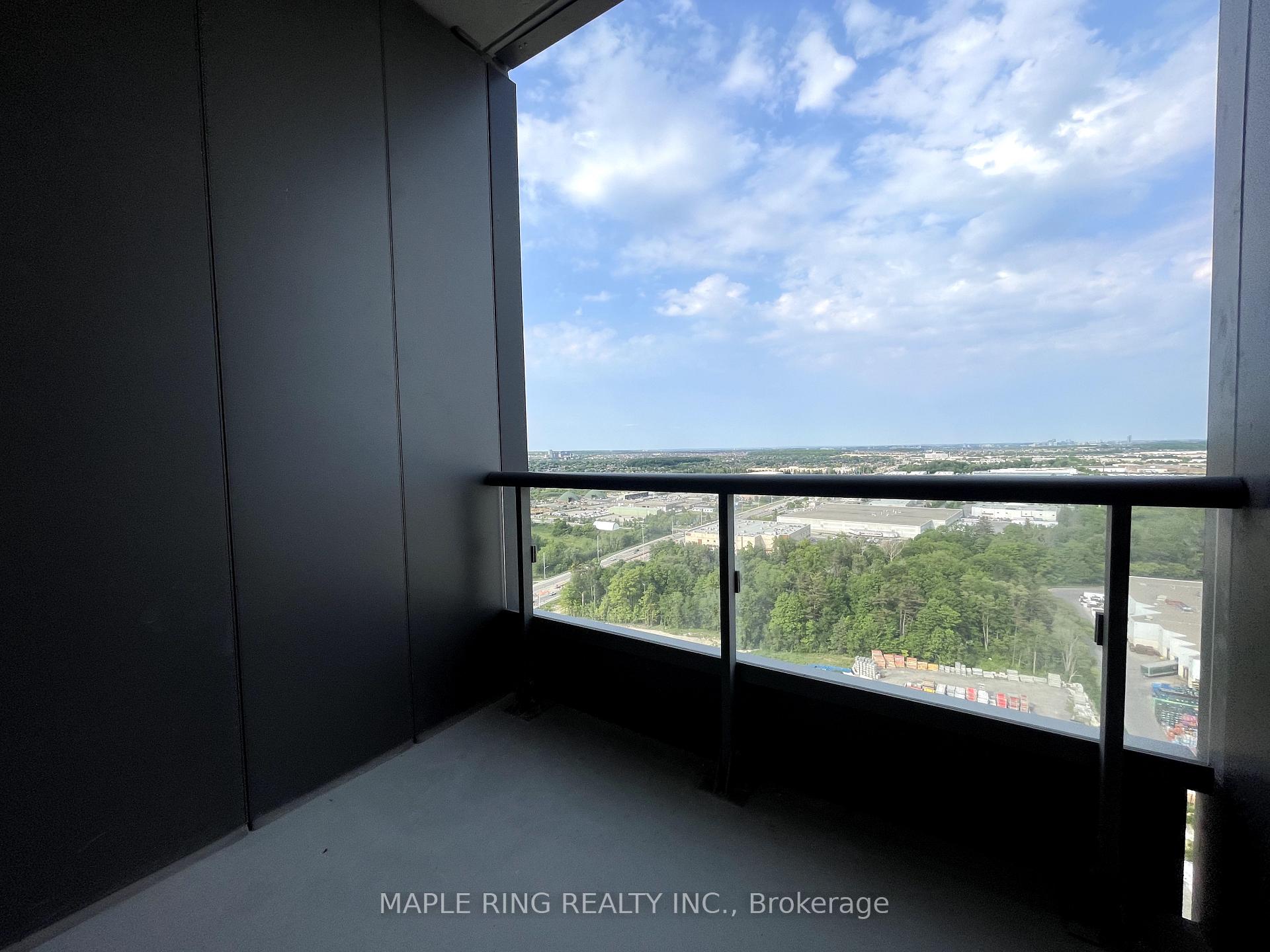 Photo 4 of Unit 2508, 474 Caldari Road, Vaughan, Concord — HOMEH