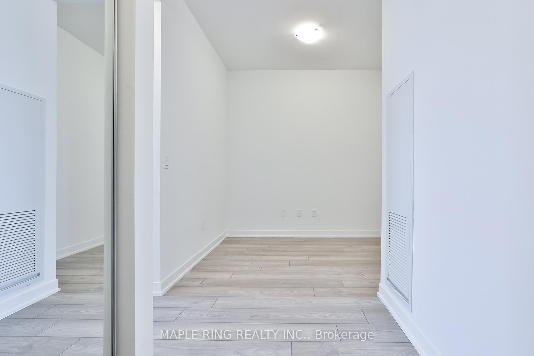Photo 13 of Unit 2421, 10 Abeja Street, Vaughan, Concord — HOMEH