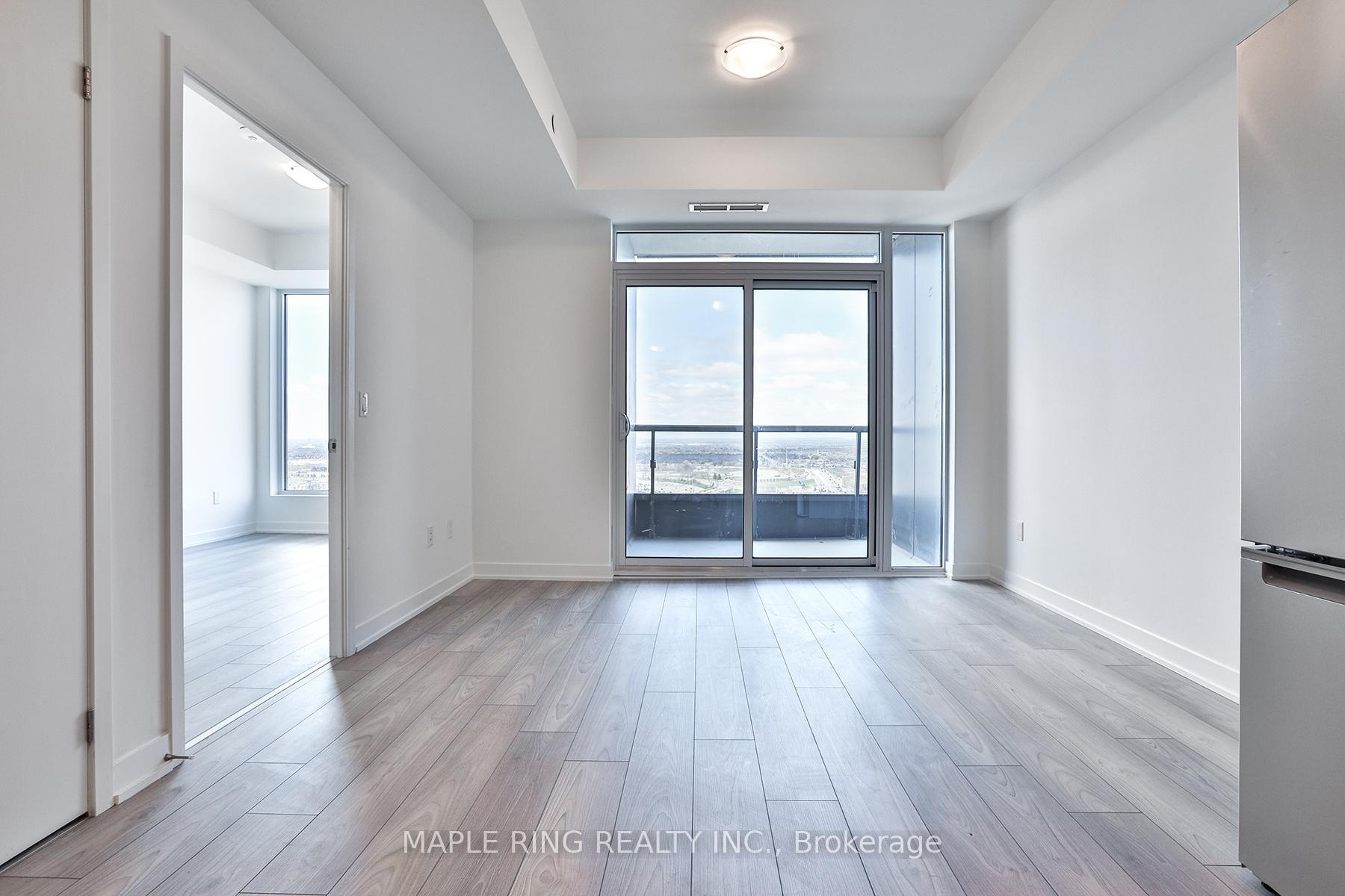 Photo 11 of Unit 2421, 10 Abeja Street, Vaughan, Concord — HOMEH