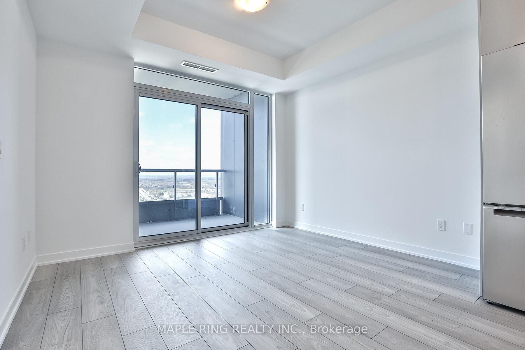 Photo 3 of Unit 2421, 10 Abeja Street, Vaughan, Concord — HOMEH