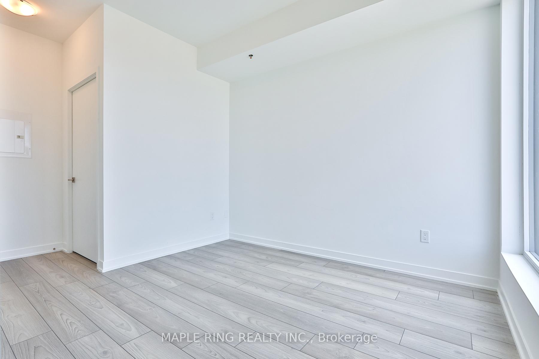 Photo 24 of Unit 2421, 10 Abeja Street, Vaughan, Concord — HOMEH