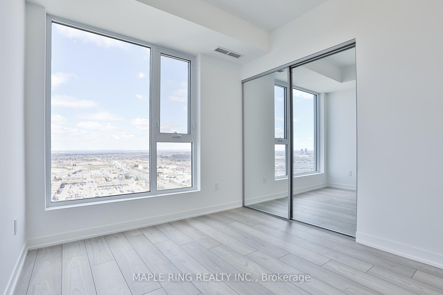 Photo 23 of Unit 2421, 10 Abeja Street, Vaughan, Concord — HOMEH