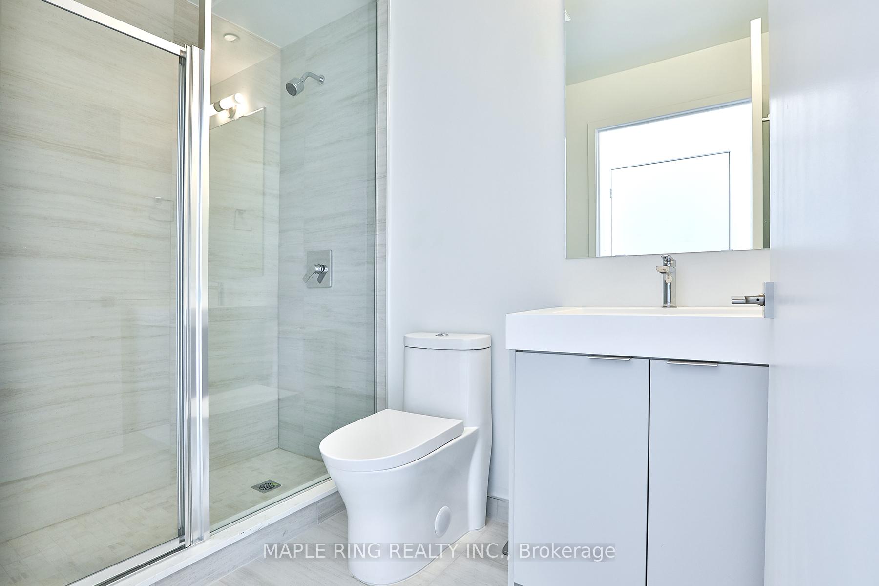 Photo 15 of Unit 2421, 10 Abeja Street, Vaughan, Concord — HOMEH