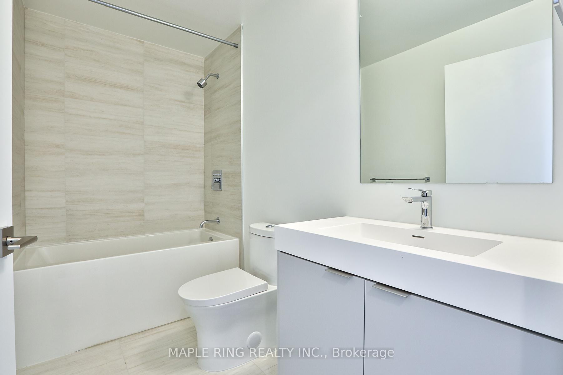 Photo 16 of Unit 2421, 10 Abeja Street, Vaughan, Concord — HOMEH