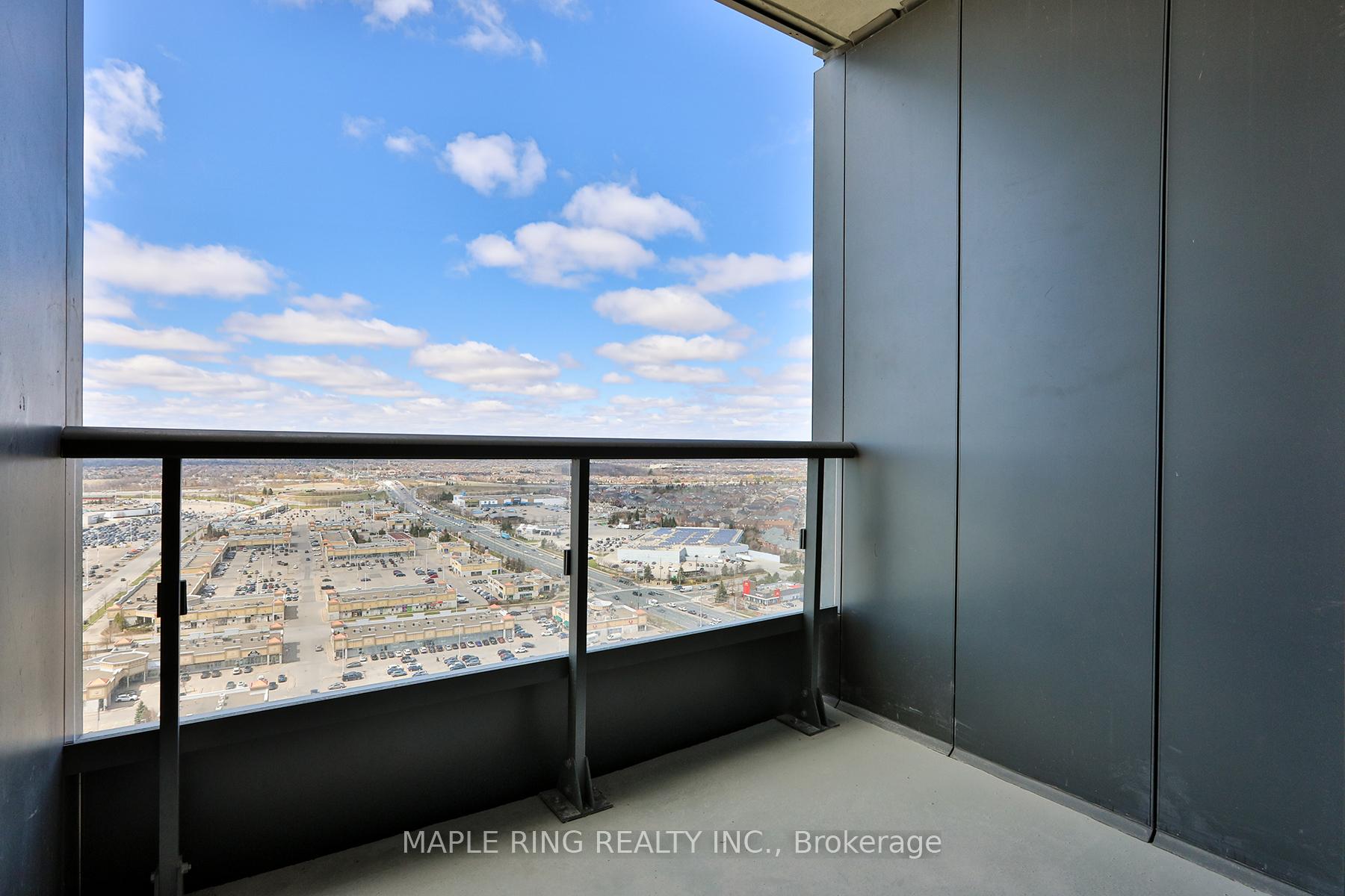 Photo 19 of Unit 2421, 10 Abeja Street, Vaughan, Concord — HOMEH