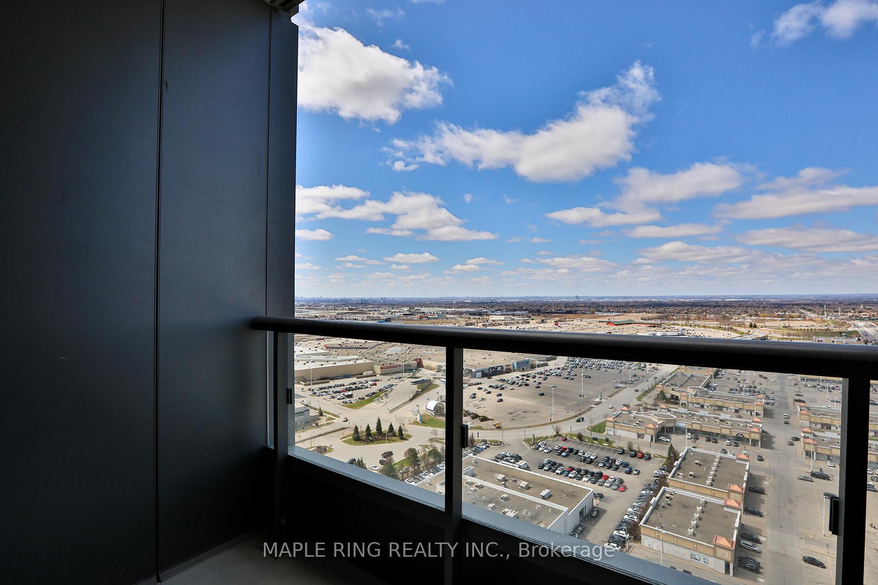 Photo 17 of Unit 2421, 10 Abeja Street, Vaughan, Concord — HOMEH