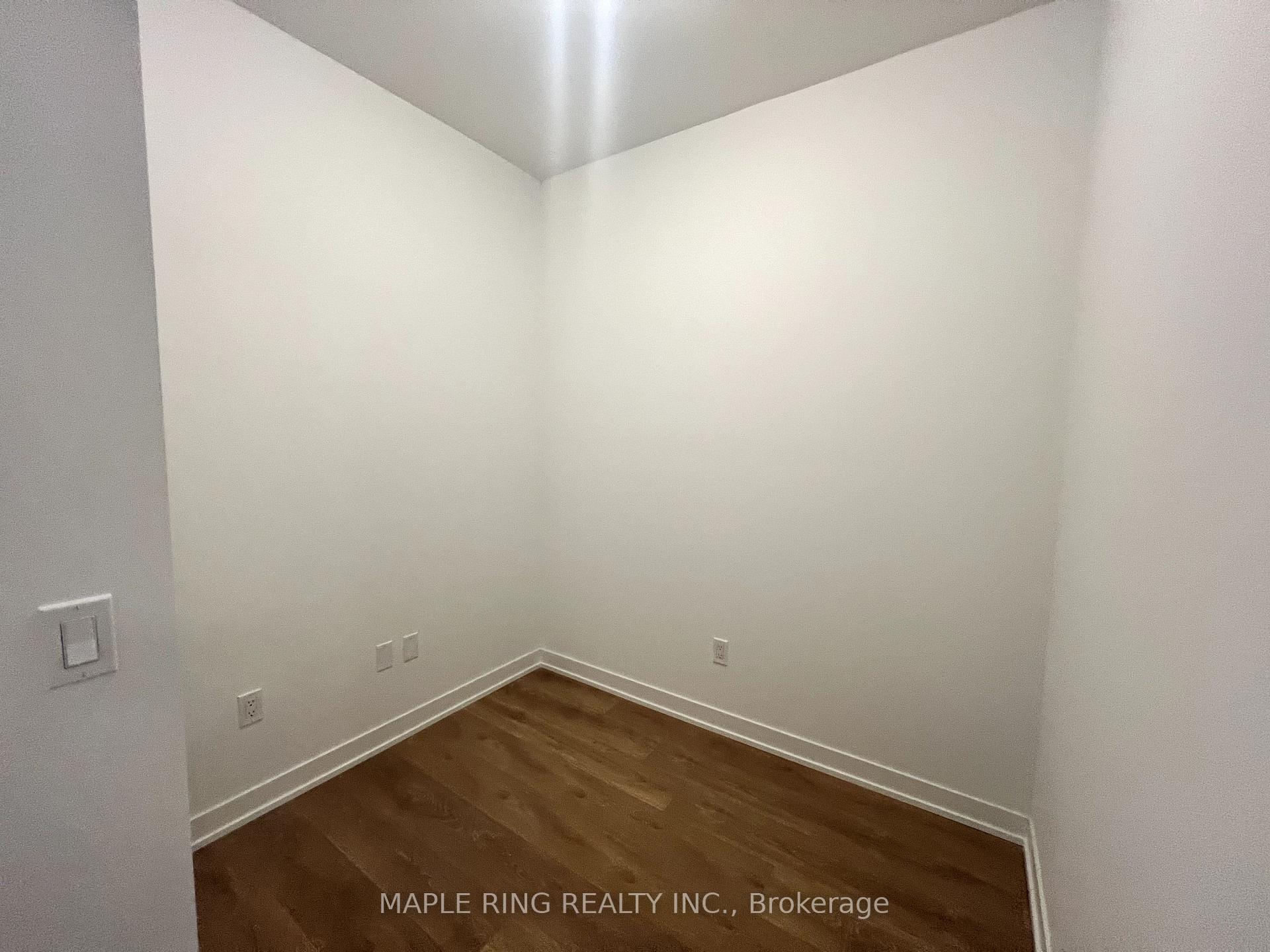 Photo 2 of Unit 2317, 10 Abeja Street, Vaughan, Concord — HOMEH