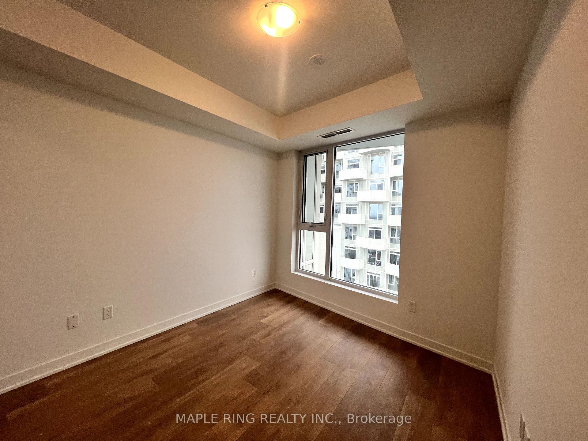 Photo 4 of Unit 2317, 10 Abeja Street, Vaughan, Concord — HOMEH
