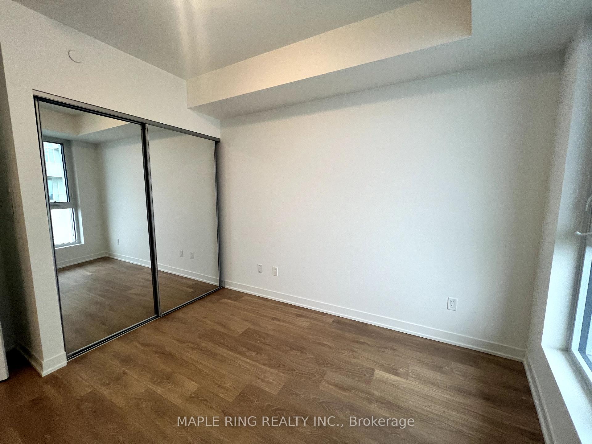 Photo 7 of Unit 2317, 10 Abeja Street, Vaughan, Concord — HOMEH