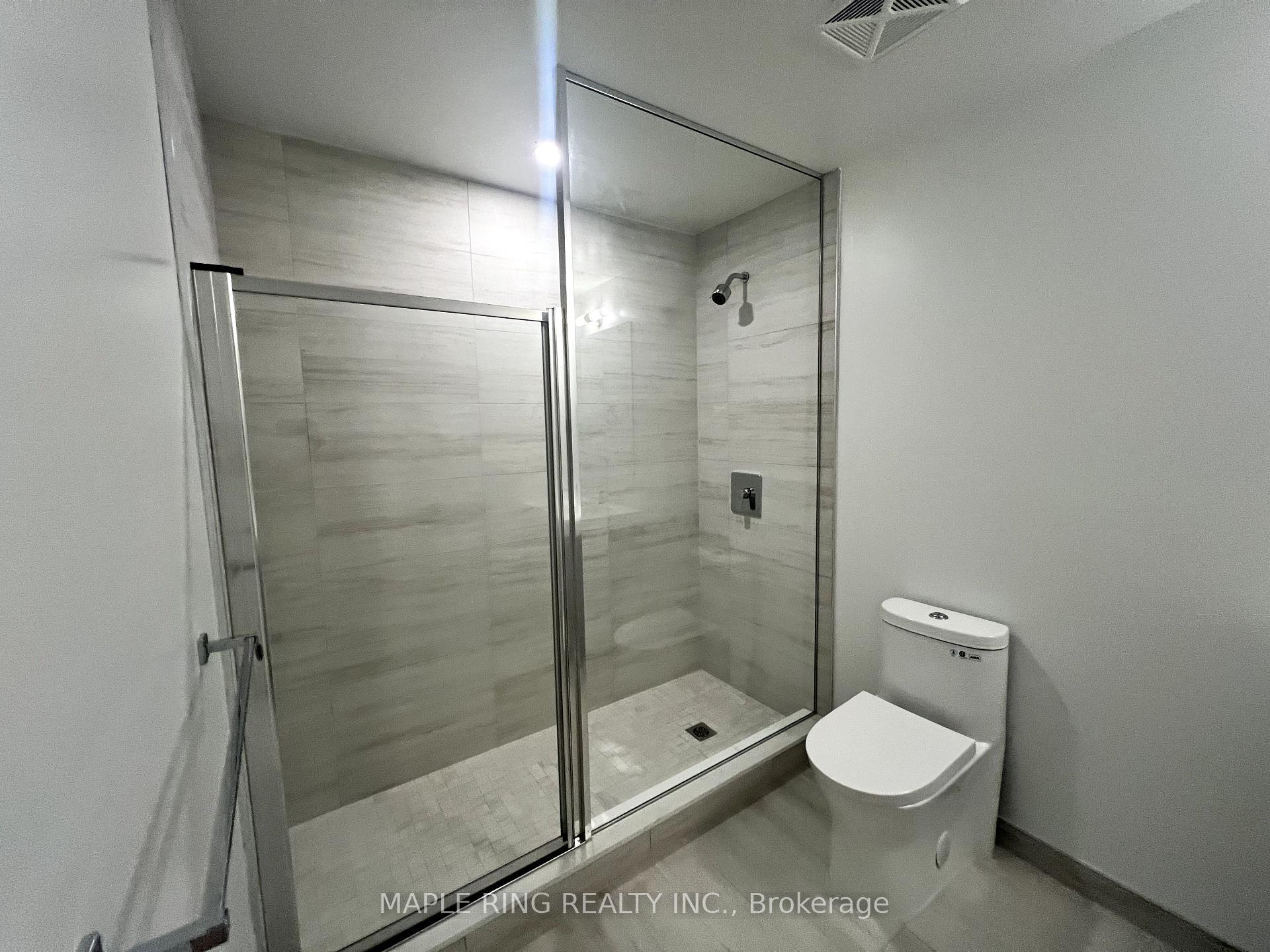 Photo 5 of Unit 2317, 10 Abeja Street, Vaughan, Concord — HOMEH