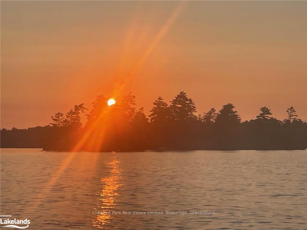 Photo 10 of 1079 FIRE Route 11 E, Gravenhurst, Morrison — HOMEH