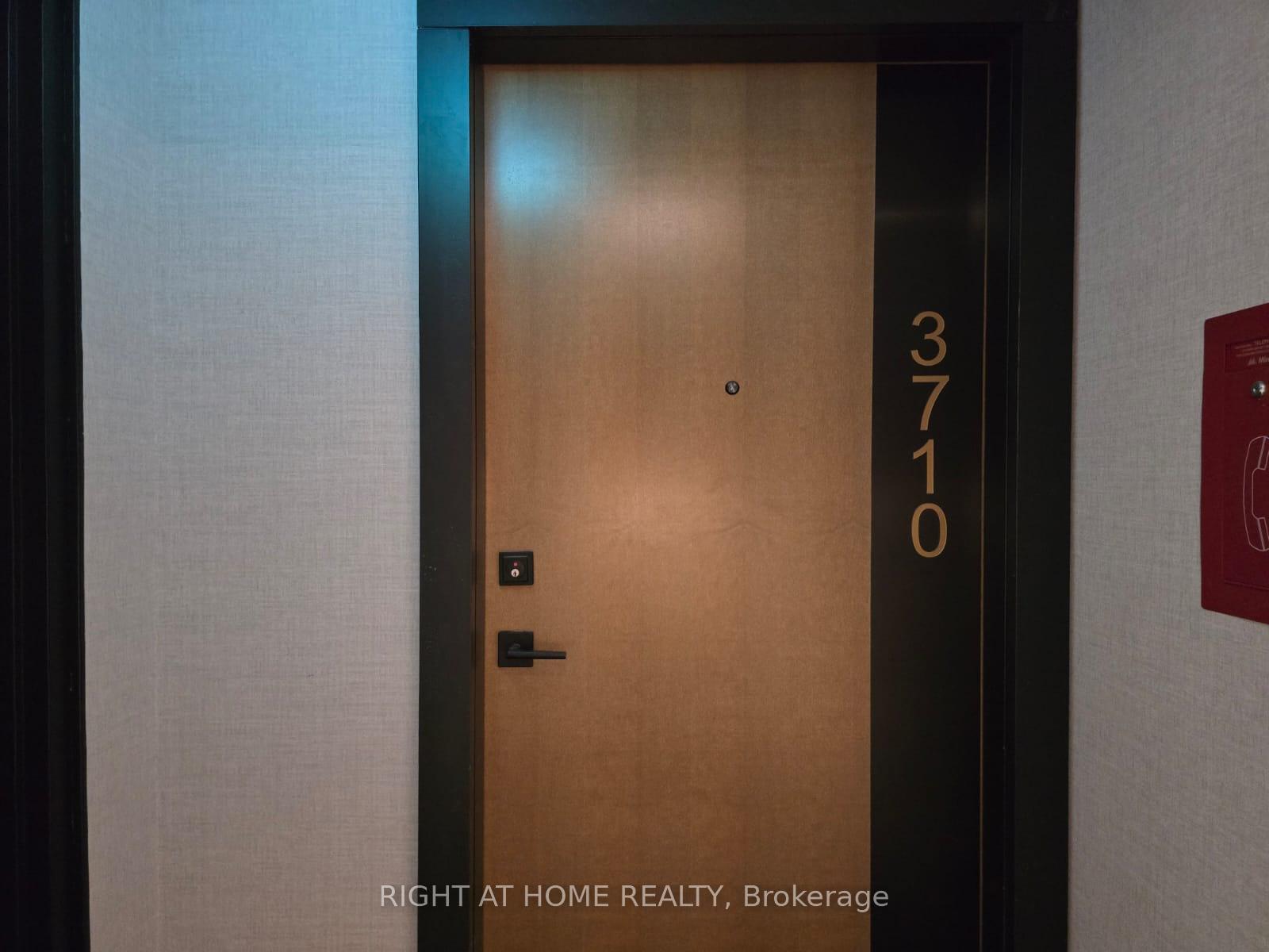 Photo 3 of Unit 3710, 2920 Hwy 7, Vaughan, Concord — HOMEH