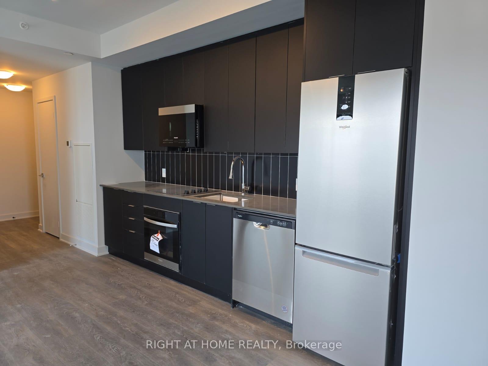 Photo 10 of Unit 3710, 2920 Hwy 7, Vaughan, Concord — HOMEH