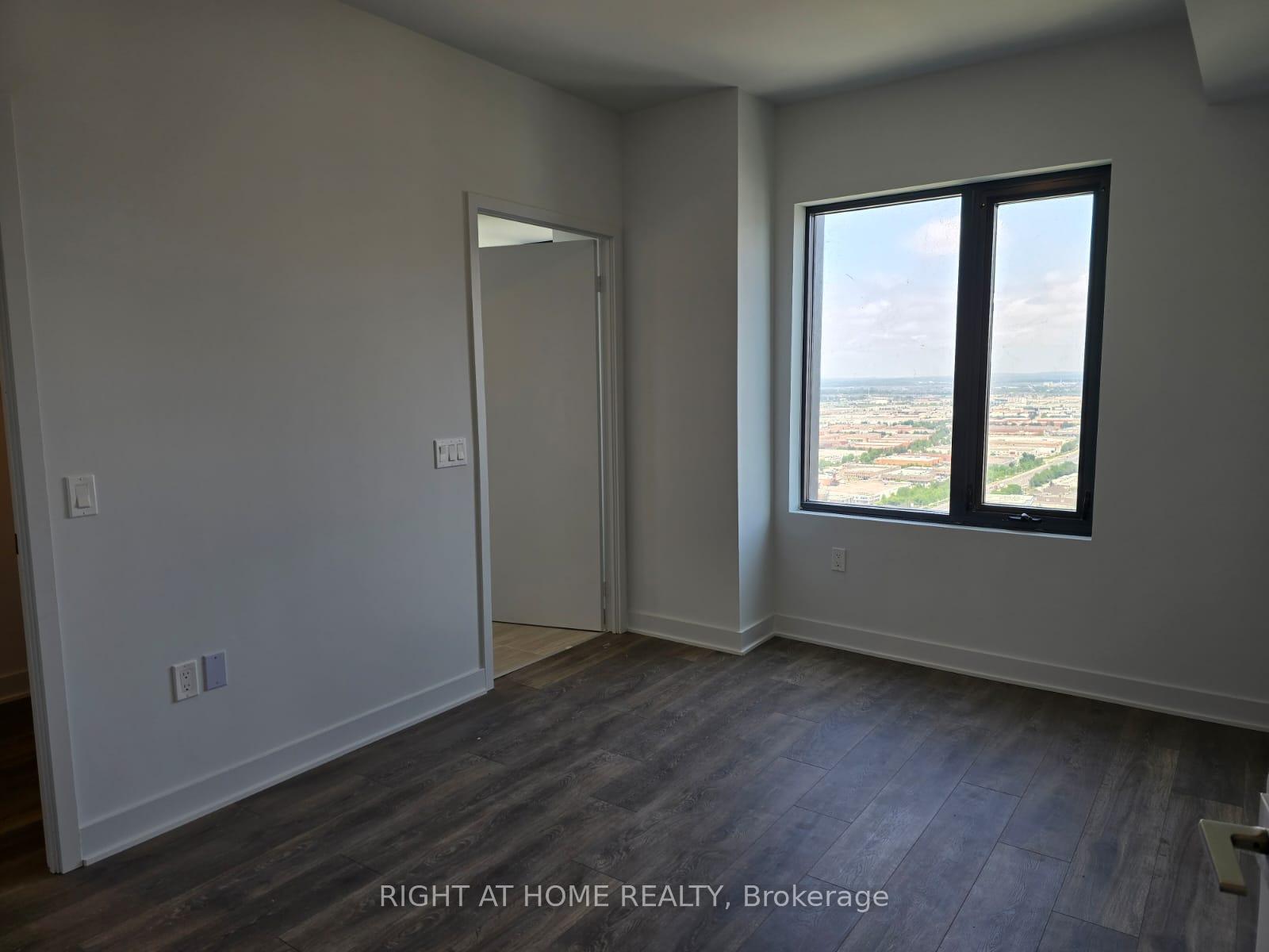 Photo 29 of Unit 3710, 2920 Hwy 7, Vaughan, Concord — HOMEH