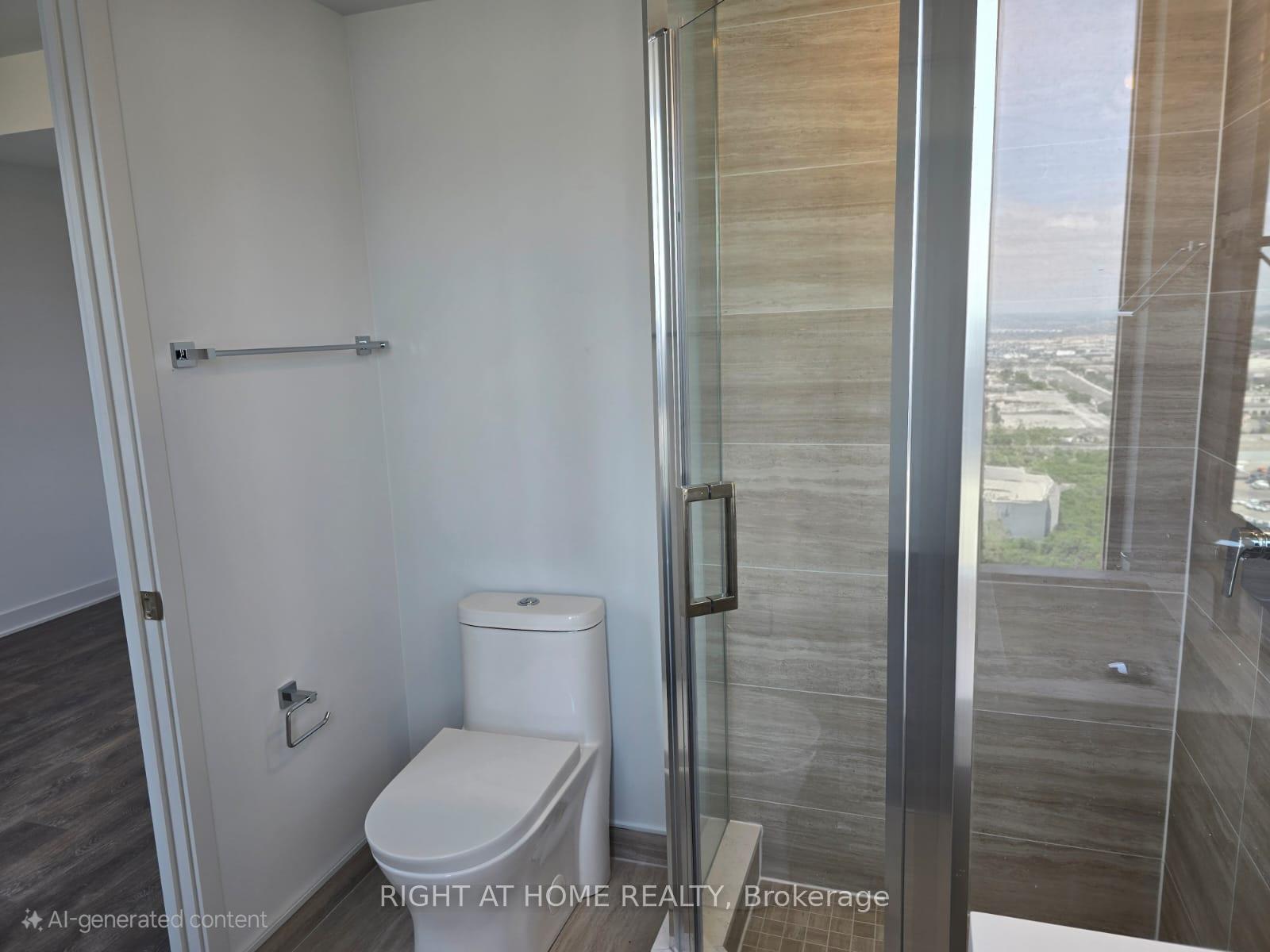 Photo 24 of Unit 3710, 2920 Hwy 7, Vaughan, Concord — HOMEH