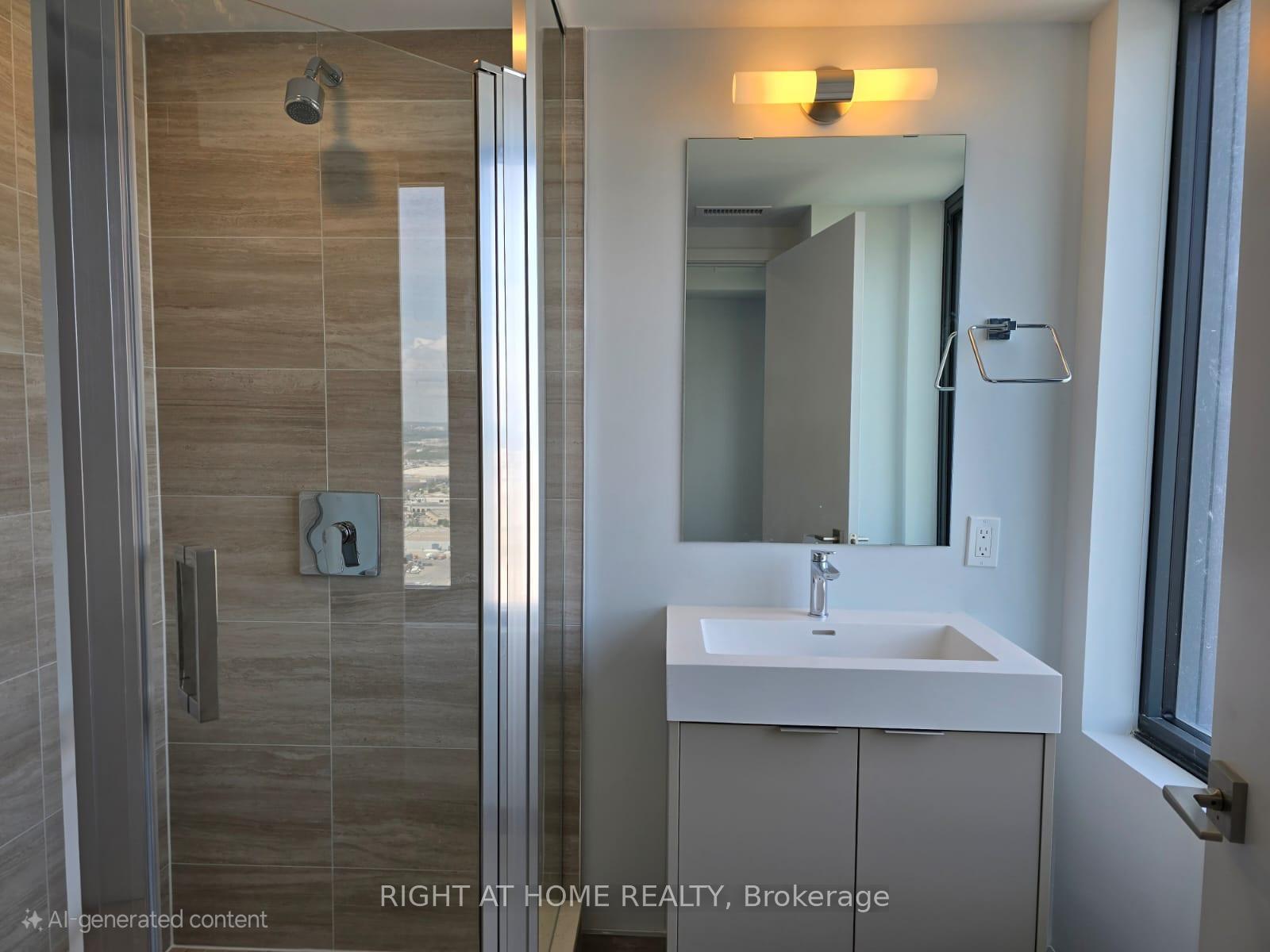 Photo 22 of Unit 3710, 2920 Hwy 7, Vaughan, Concord — HOMEH