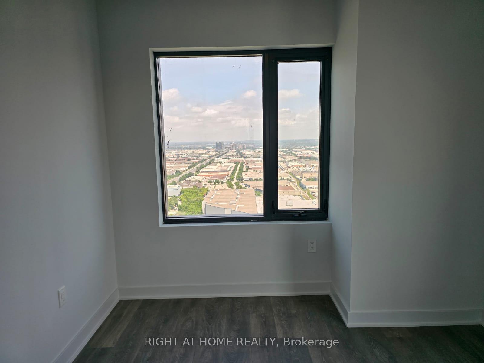Photo 27 of Unit 3710, 2920 Hwy 7, Vaughan, Concord — HOMEH